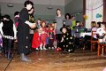 Maskarni karneval Vesela 029